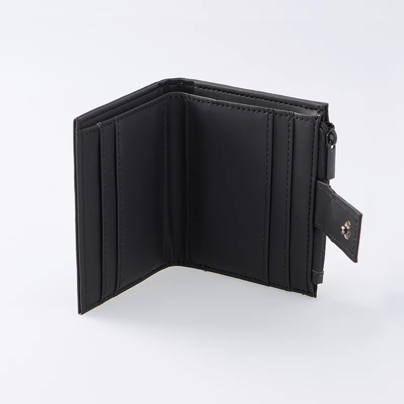財布（ＢＫ） - Image 4