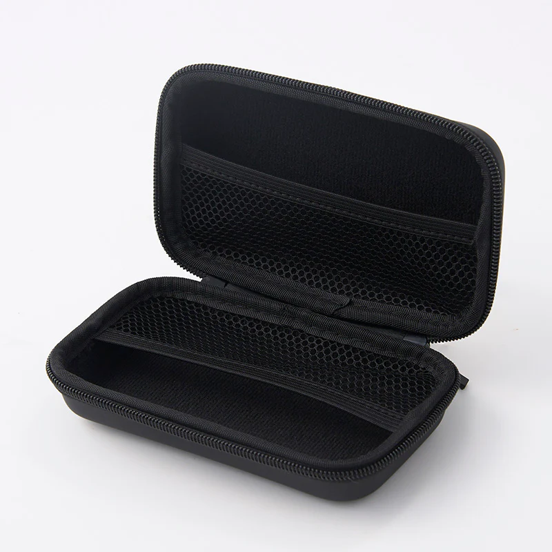 ガジェットケース(BK)16cm×9cm - Image 6