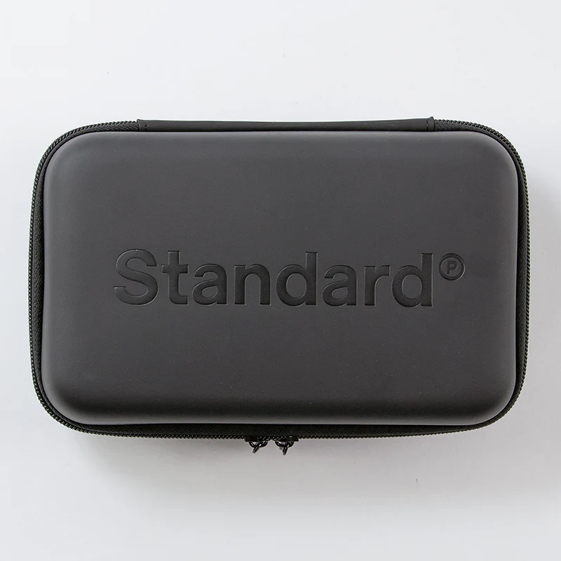 ガジェットケース(BK)21cm×13cm - Image 4