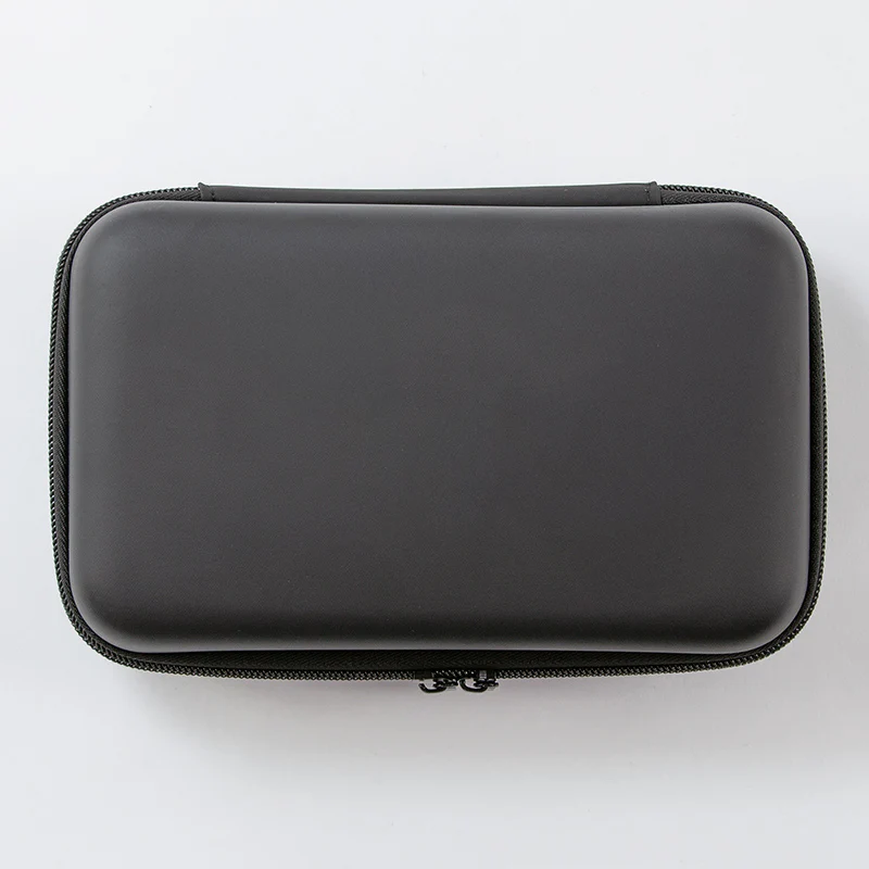 ガジェットケース(BK)21cm×13cm - Image 5