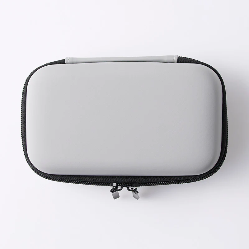 ガジェットケース（ＧＹ）１６ｃｍ×９ｃｍ - Image 3