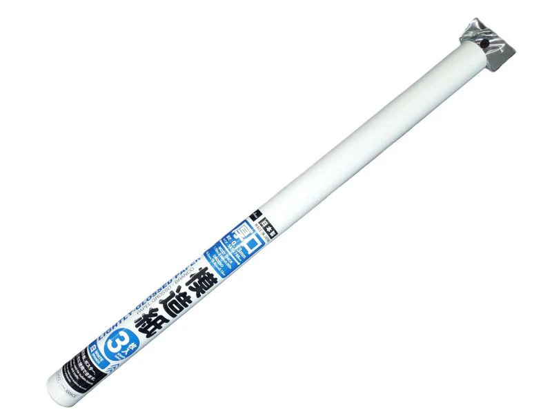 厚口模造紙（白、３枚）