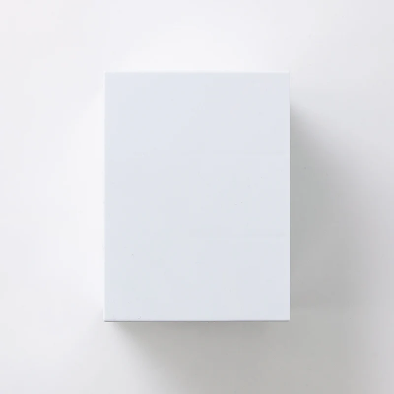 小物入れ引出し収納ケース（３段）１７ｃｍ×１１ｃｍ×１５ｃｍ - Image 3