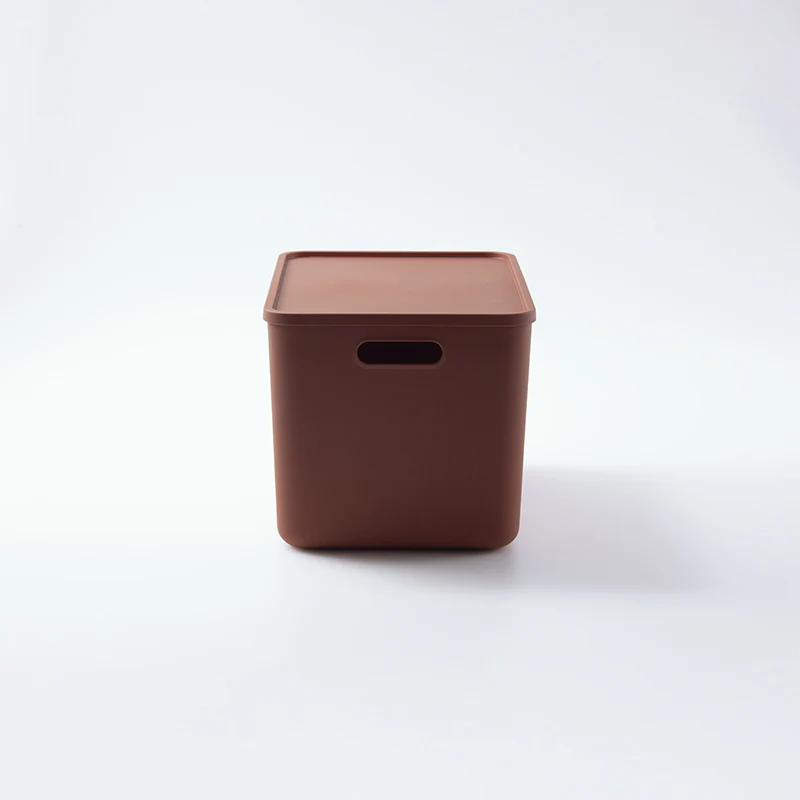 R30ボックス(テラコッタ) - Image 3