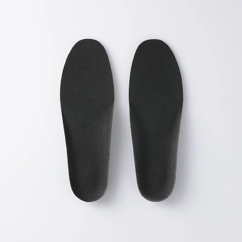 抗菌防臭歩用インソール - Image 2