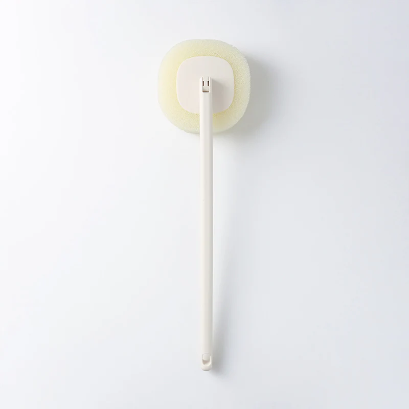 柄付バススポンジ - Image 2