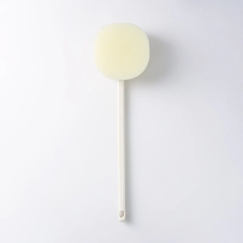 柄付バススポンジ - Image 3
