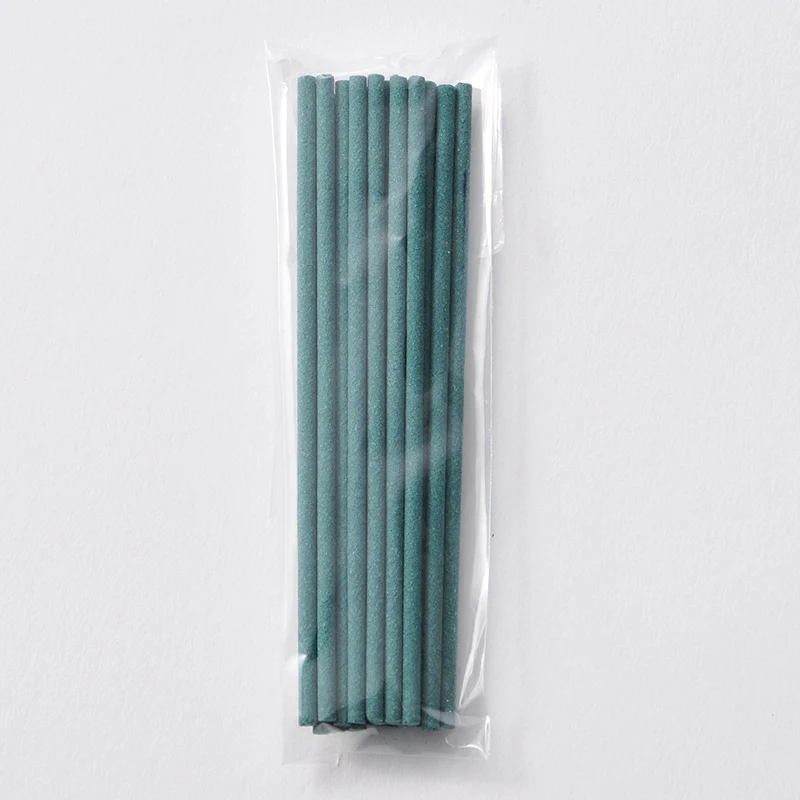 インセンススティック(檜) - Image 5