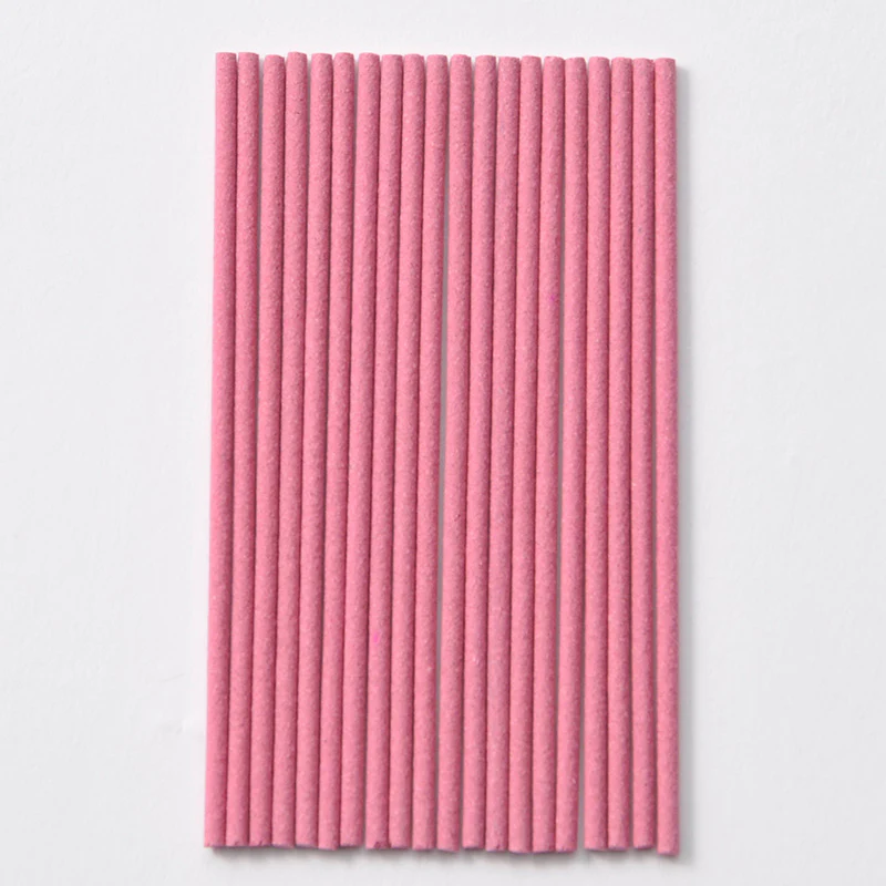 インセンススティック（牡丹） - Image 4