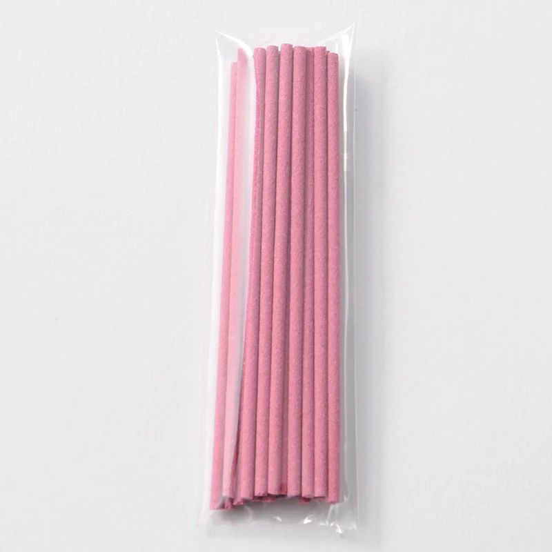 インセンススティック（牡丹） - Image 5