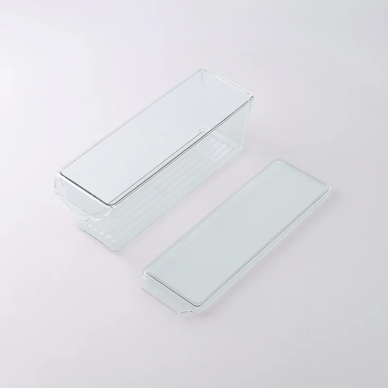 冷蔵庫用収納ケース