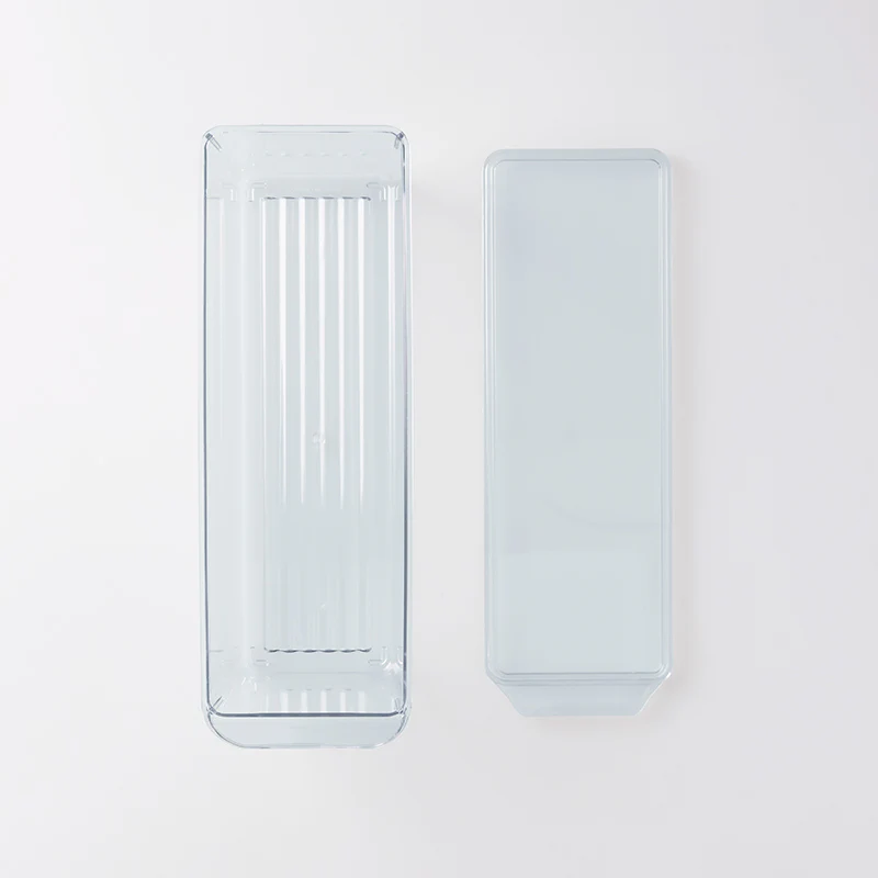 冷蔵庫用収納ケース - Image 3