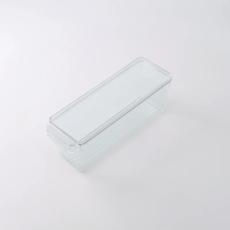 冷蔵庫用収納ケース - Image 4