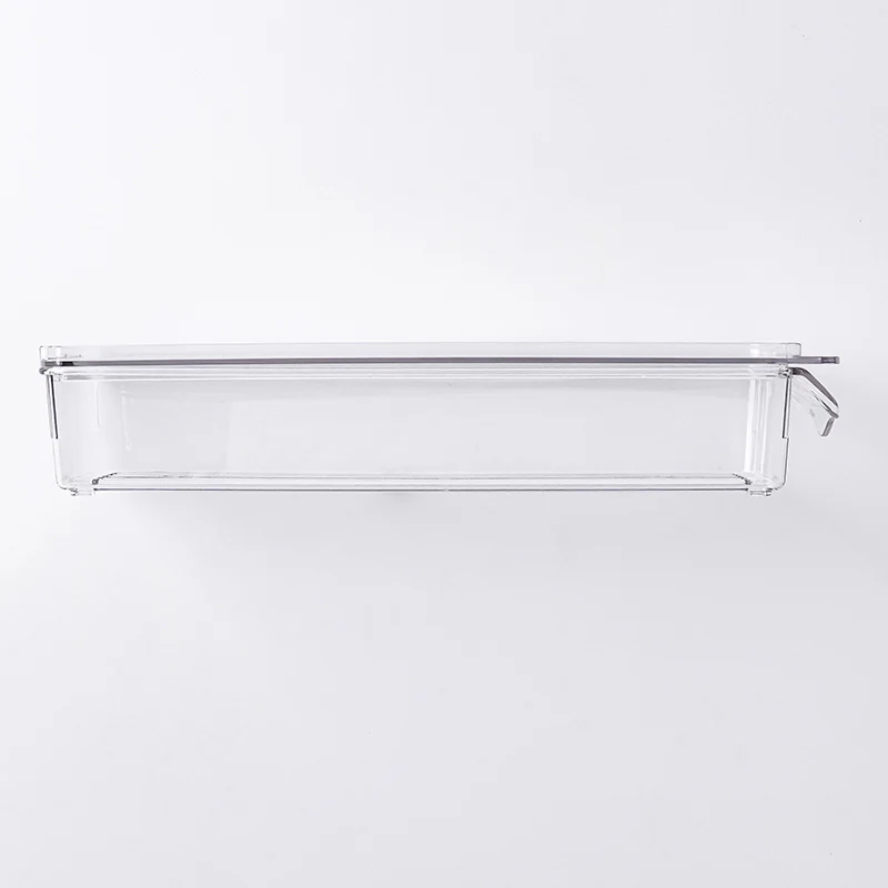 冷蔵庫用収納ケース２９．８ｃｍ×１０ｃｍ×５．６ｃｍ - Image 3