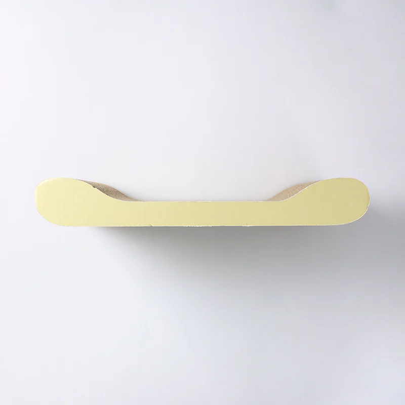 爪とぎ(シンプル) - Image 3