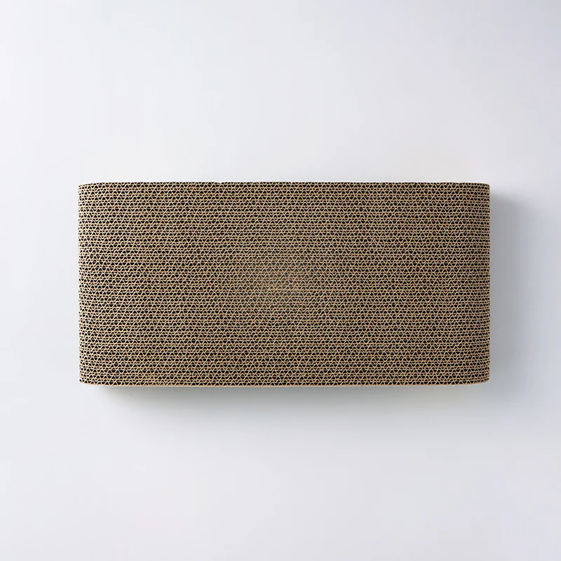 爪とぎ(シンプル) - Image 4