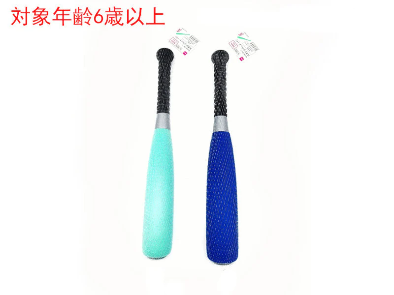 スポンジバット（１）