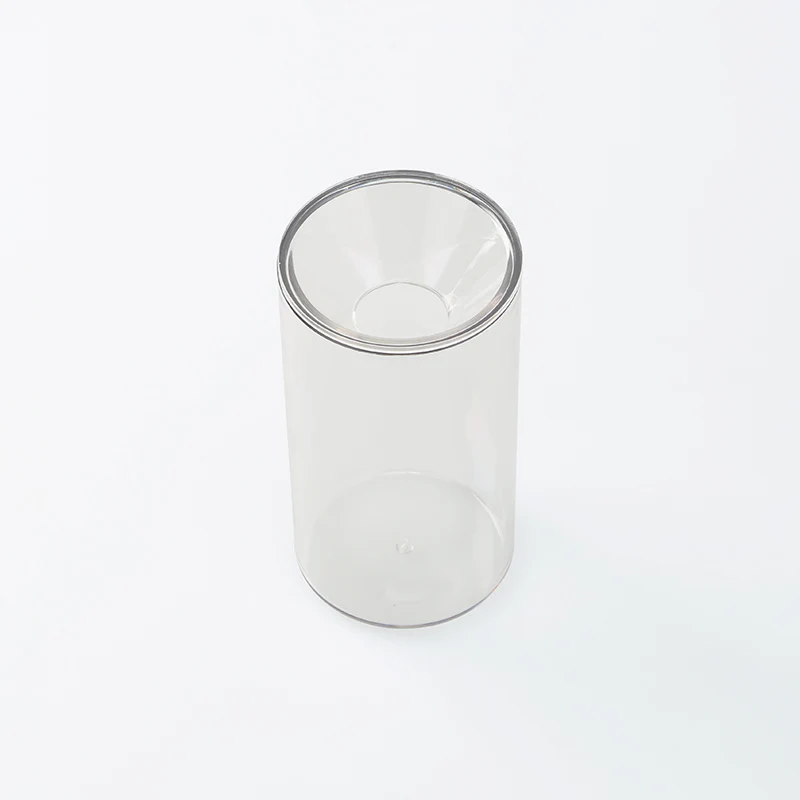 バルブベース付水栽培容器 - Image 2