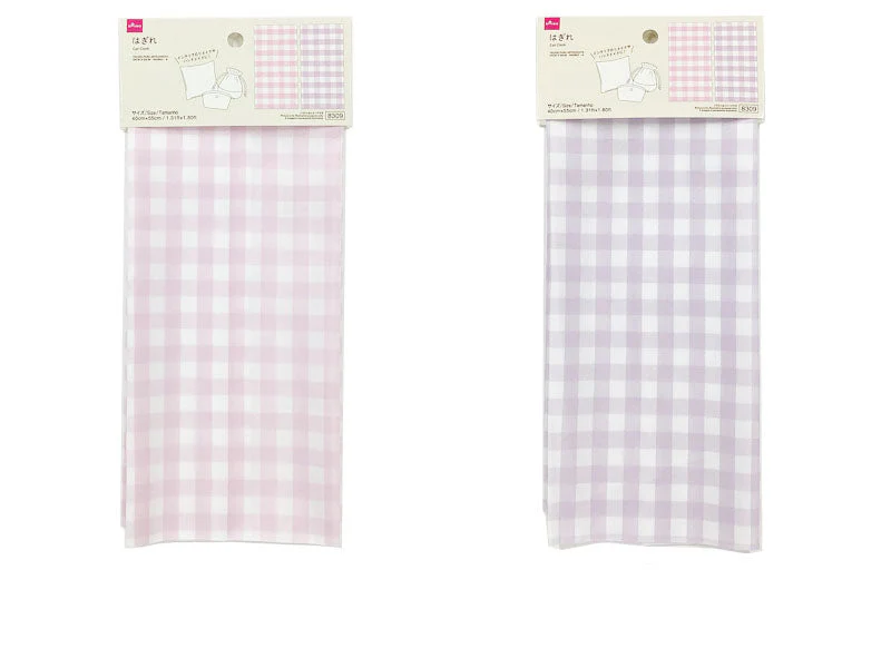 ４０ｃｍ×５５ｃｍ