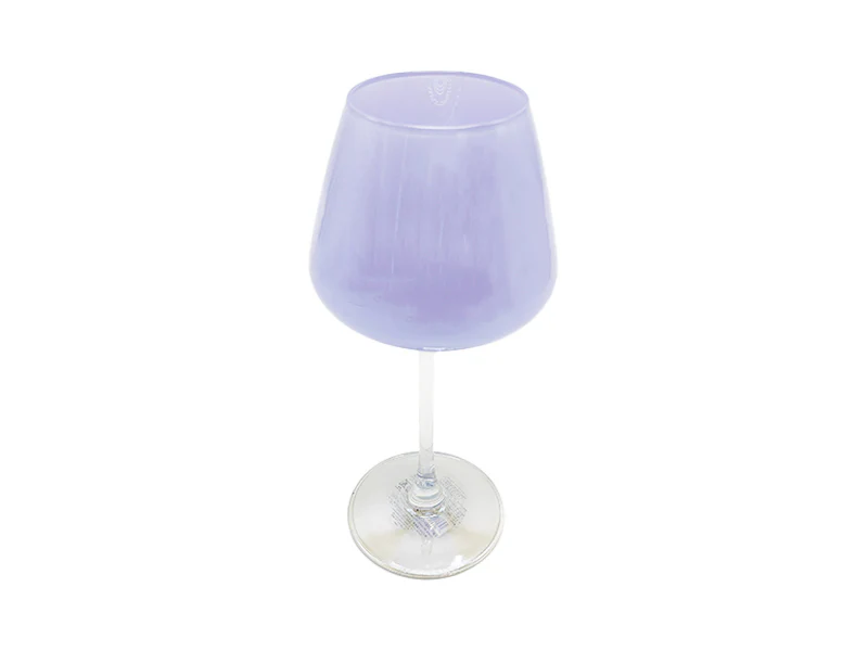 パステルカラーワイングラス（ＰＵ）