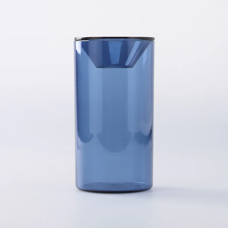 バルブベース付水栽培容器（ＢＬ） - Image 4
