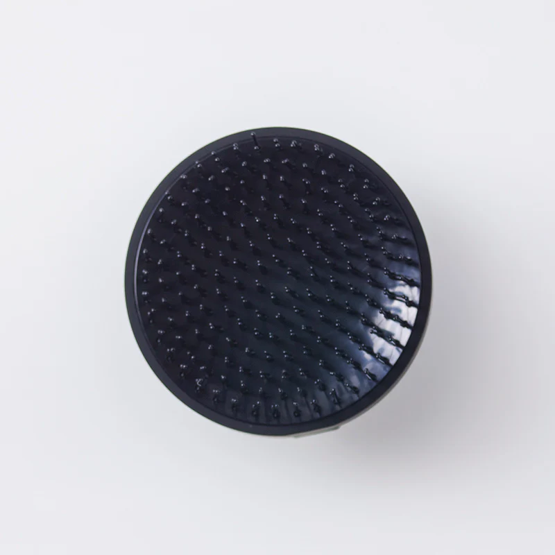 シャンプーブラシ - Image 4