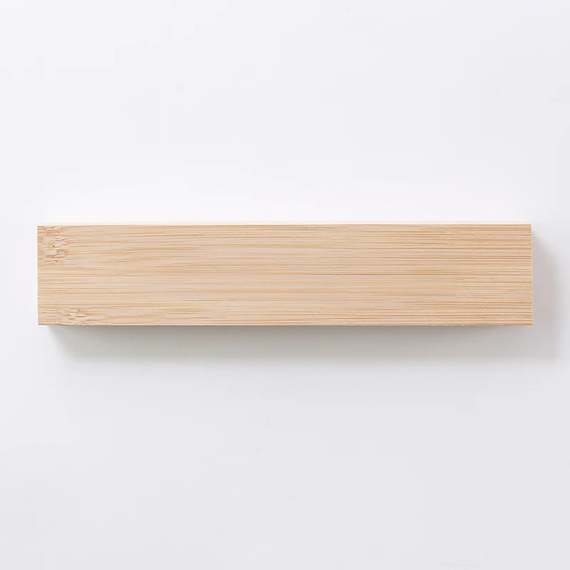バンブーペンホルダー - Image 4