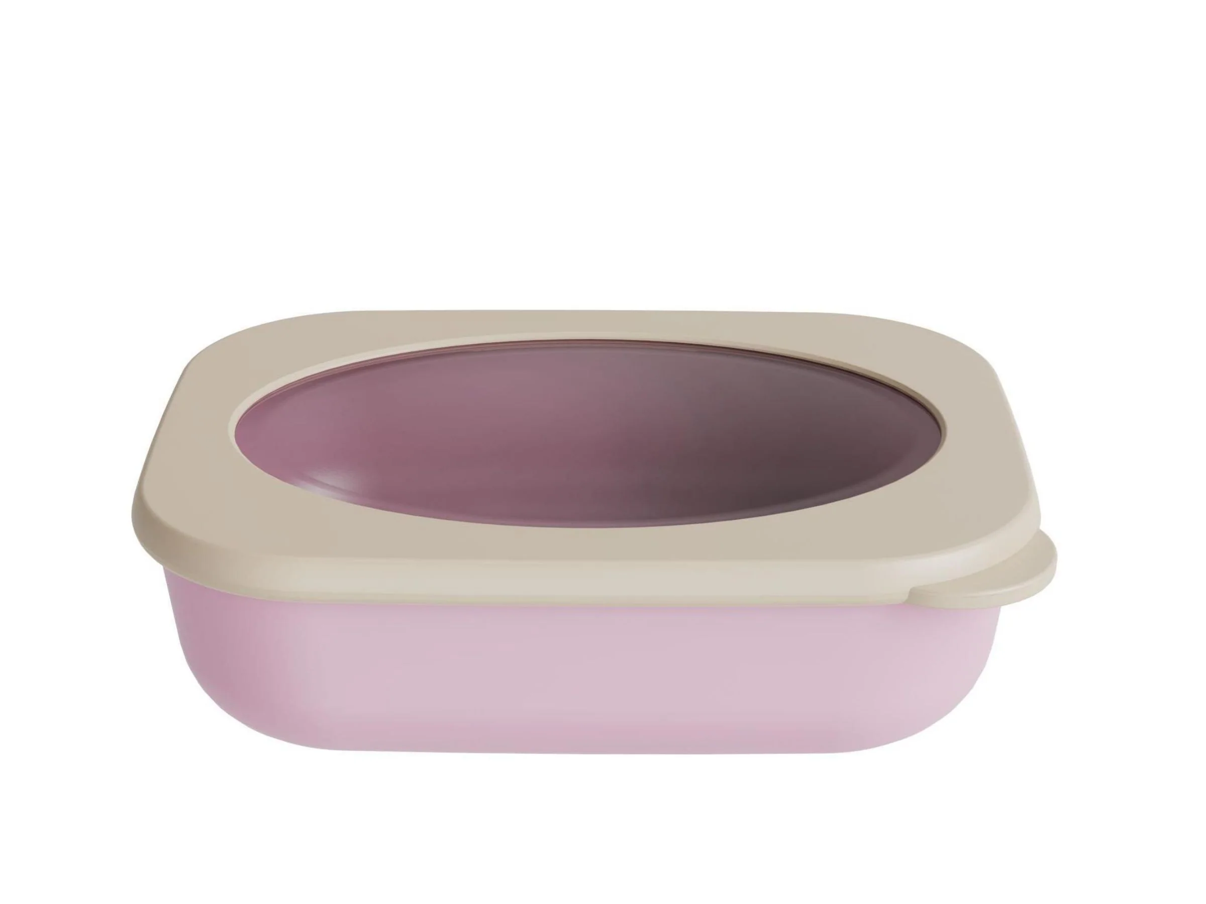 食品保存容器（ＰＫ）