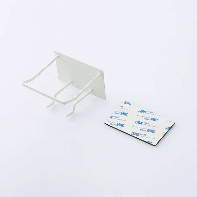 マグネットボトルホルダー＆フック - Image 2