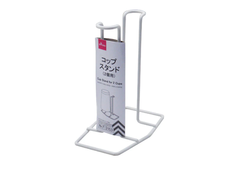 コップスタンド(2個用)