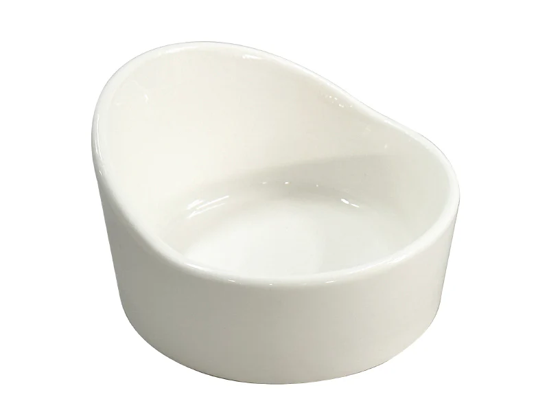 小動物用小皿