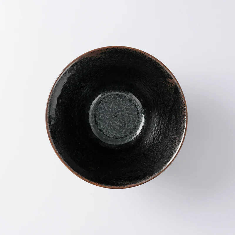 どんぶり(切立丼、BK) - Image 2