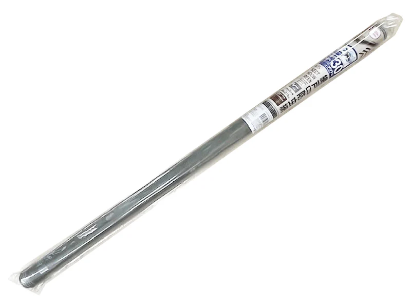 網戸替え用防虫網（３０メッシュ、グレー）