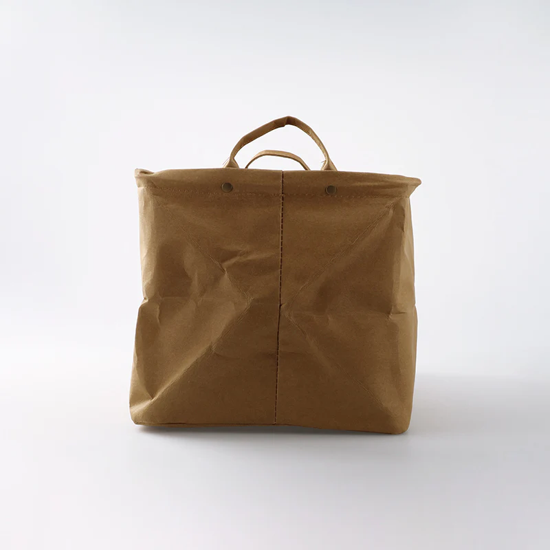 クラフト収納（ＢＥ） - Image 3