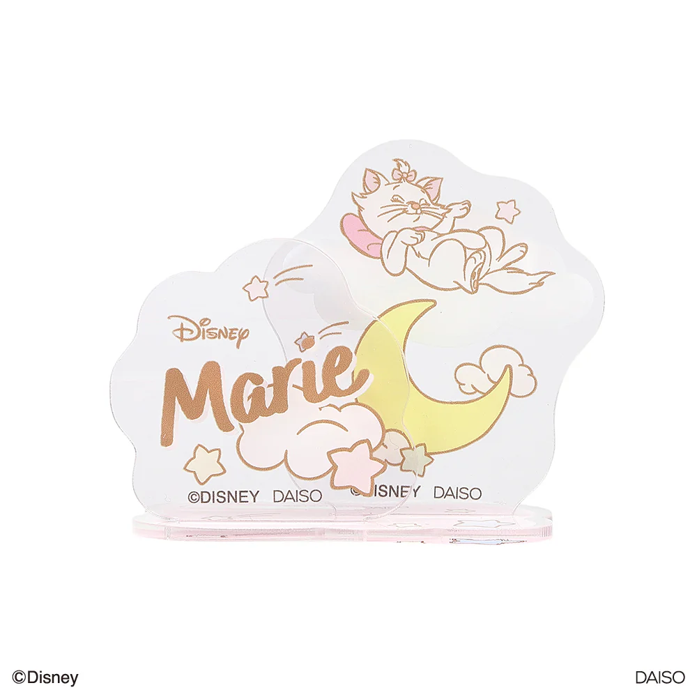 アクリルスタンド（マルチキャラクター）ＤＣ９ - Image 16