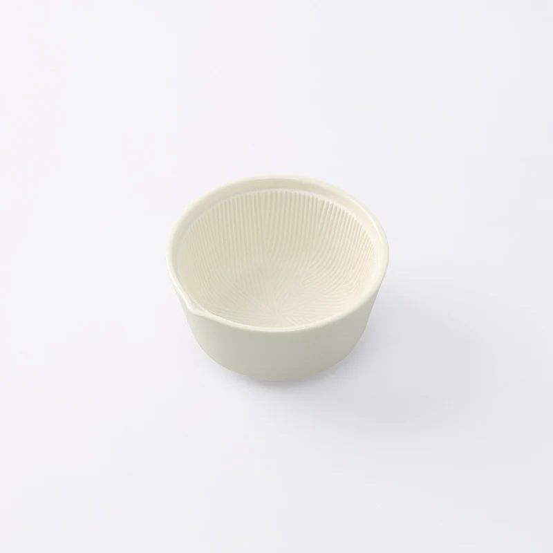 すり鉢（ＷＨ）