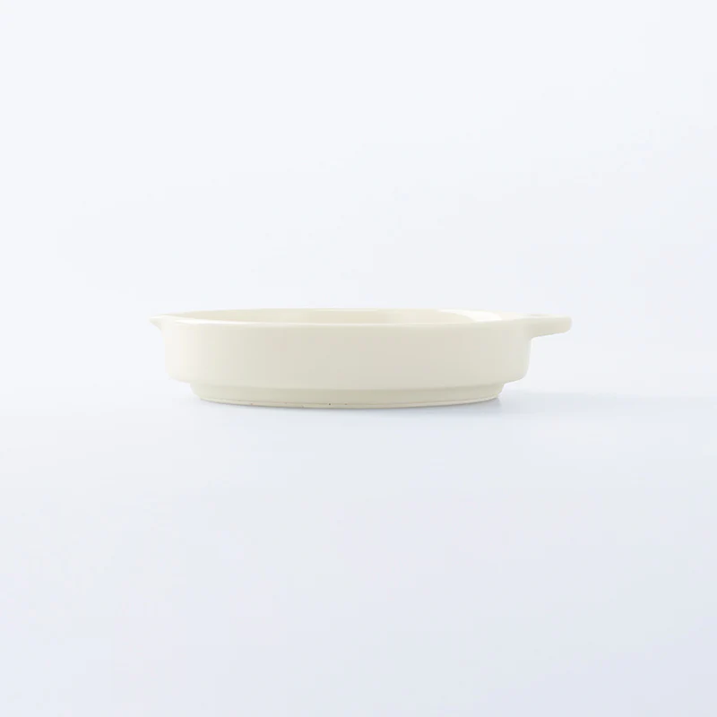 シリコーン付おろし器 - Image 3