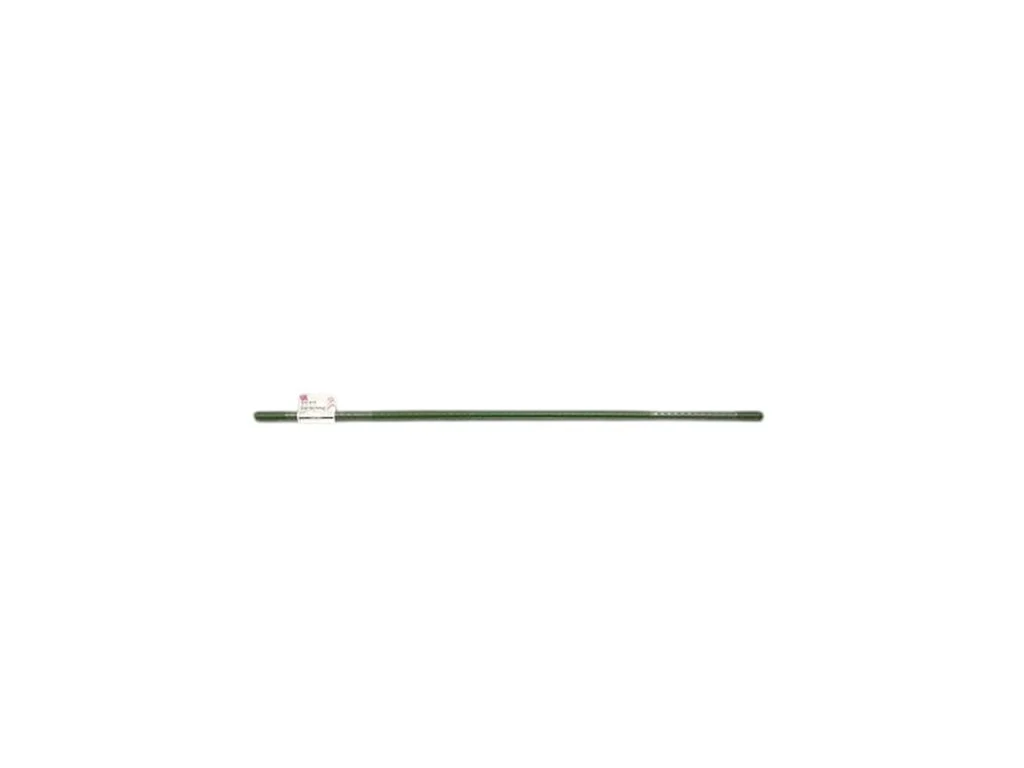 園芸支柱（３本）