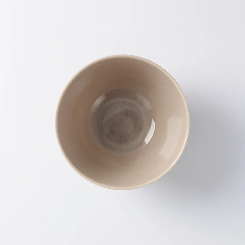 丼（Ｓｌｅｅｋ　Ｄｉｓｈ、灰青） - Image 2