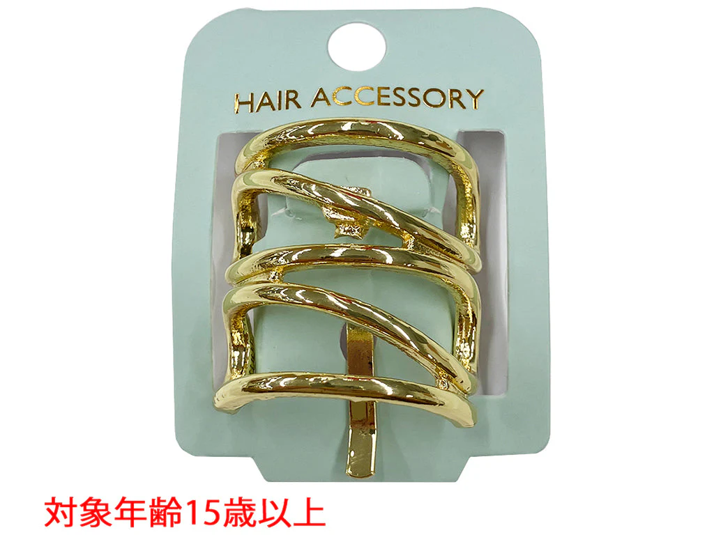 ヘアカフMSGM_4304093―2