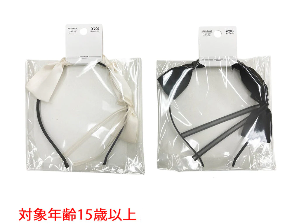 カチューシャ＿ＴＫ＿Ｄ０５２５００１