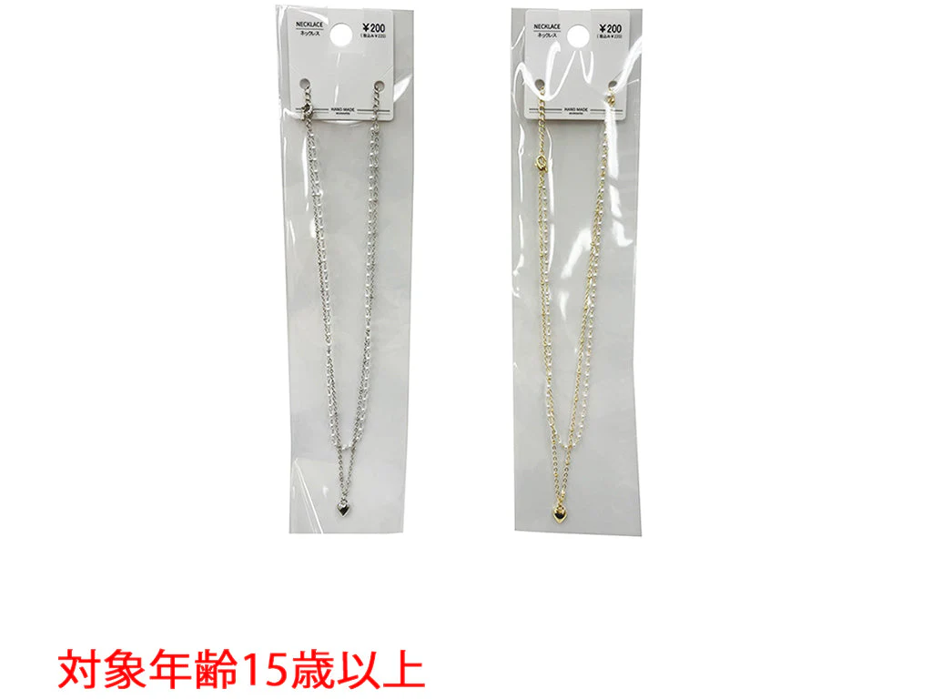 ネックレス_NK_D0725018