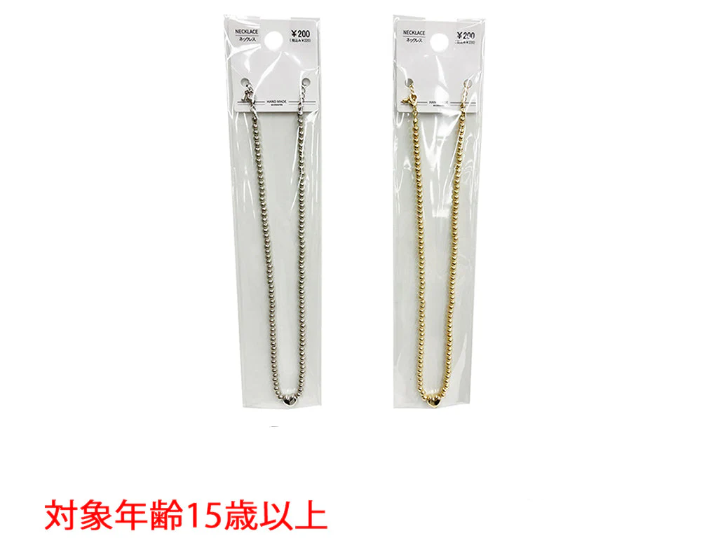 ネックレス_NK_D0725023