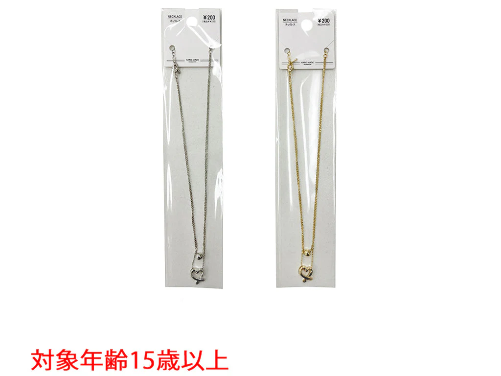 ネックレス_NK_D0725024