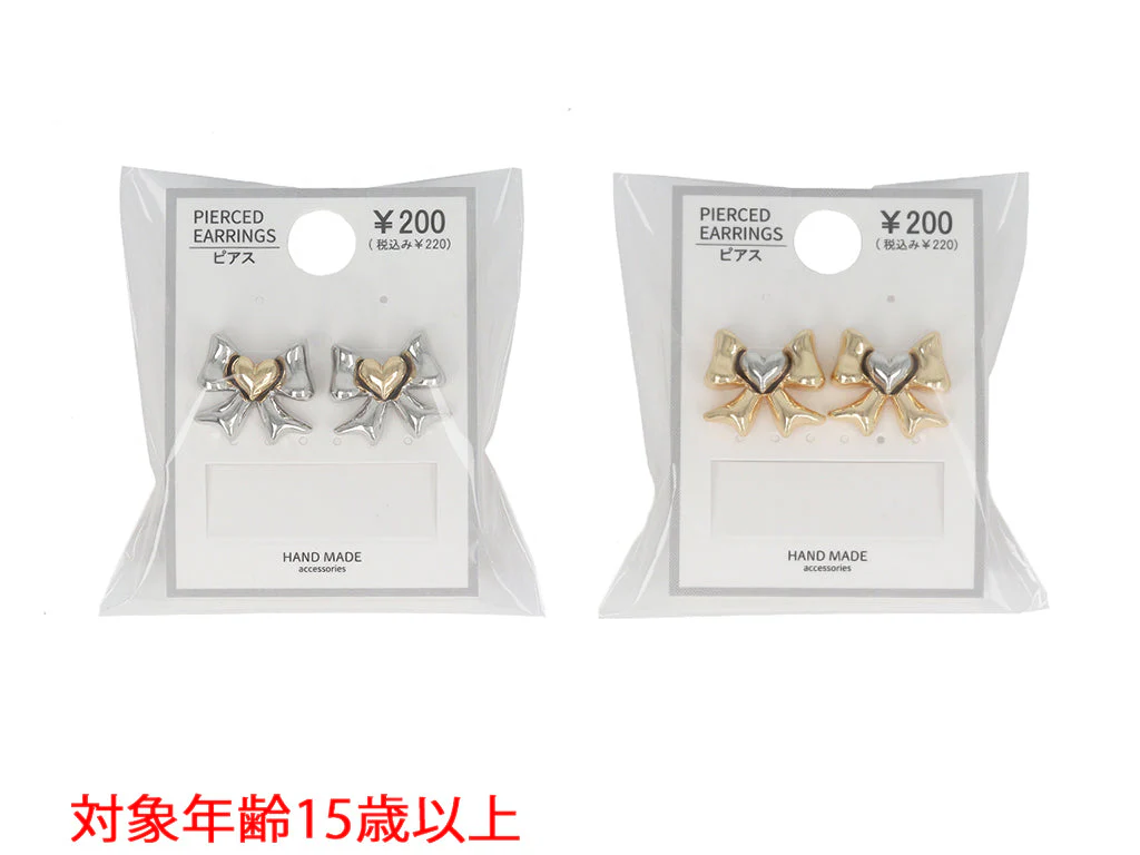 ピアス＿ＰＣ＿Ｄ１１２５００１