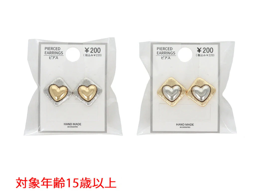 ピアス_PC_D1125007