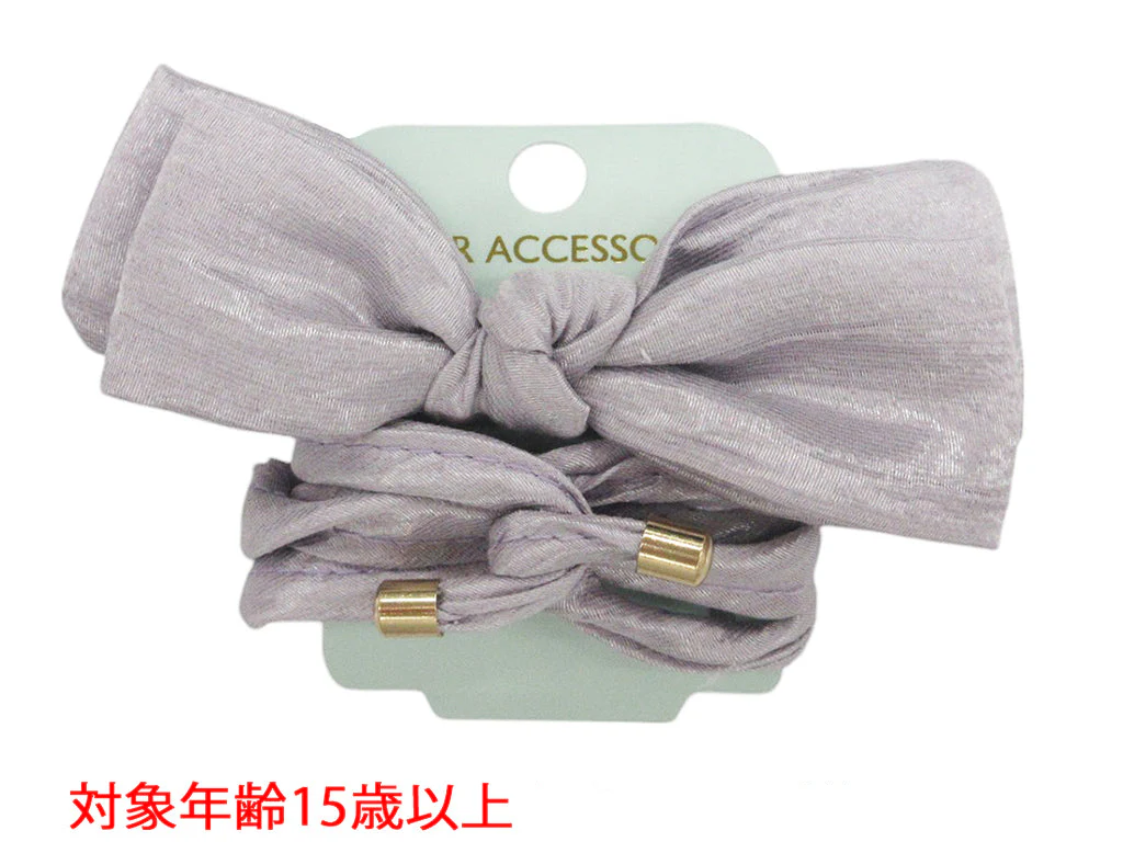 セットヘアアクセMSGM_5104049―3