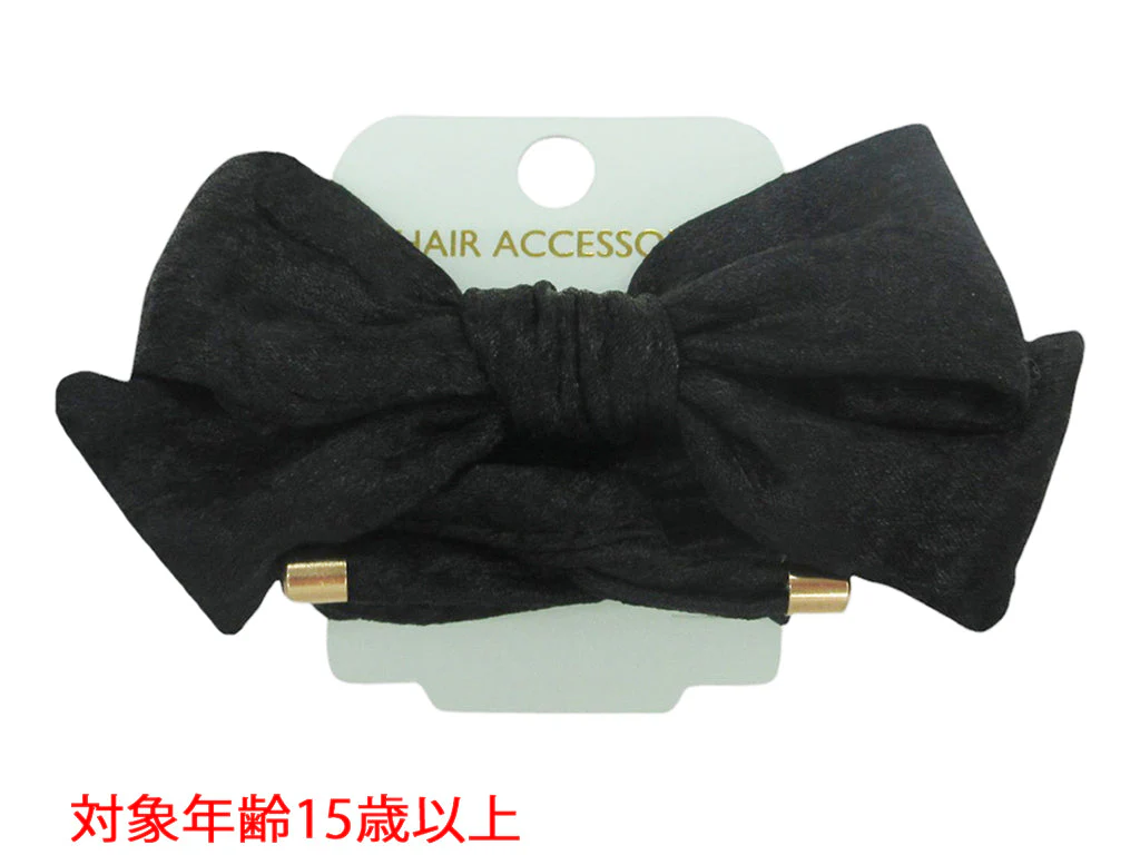 セットヘアアクセＭＳＧＭ＿５１０４０５９―２
