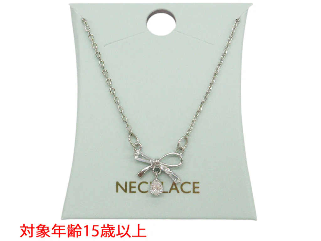 ネックレスＭＳＮＫ＿５１０７０９９―１