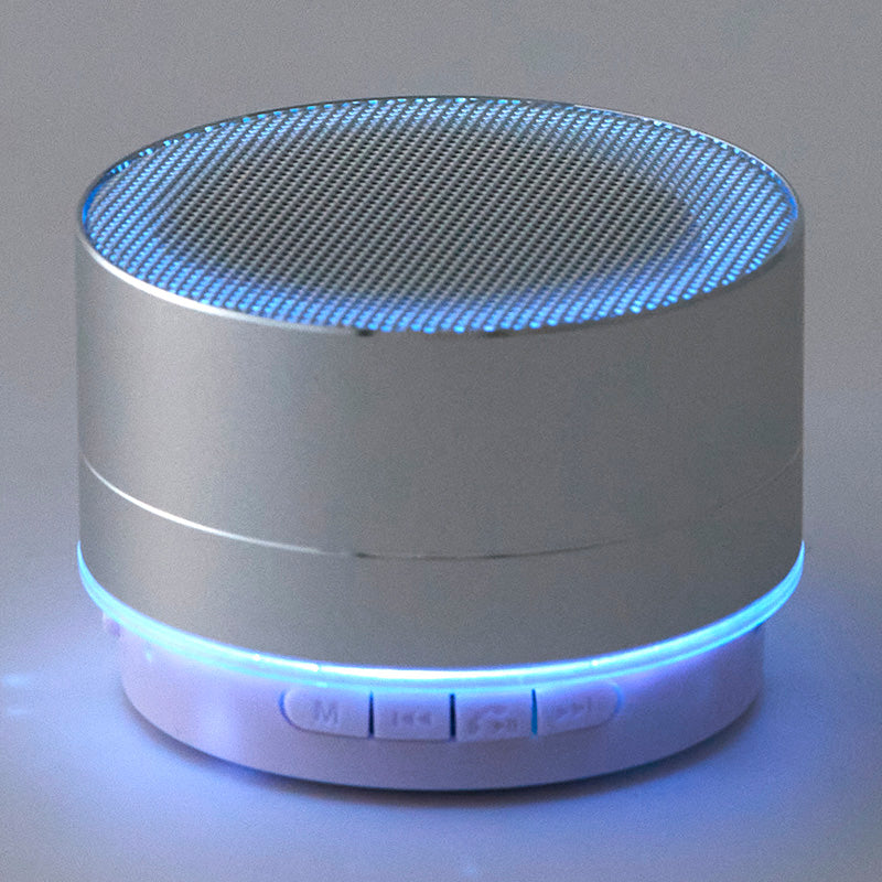 Ｂｌｕｅｔｏｏｔｈスピーカー２　円筒型　ＳＰ - Image 4